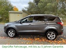 Фото 7
