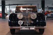 Triumph Other 1949
