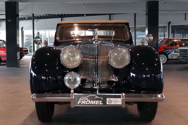 Triumph Other