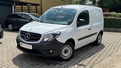 Mercedes-Benz Citan 2019