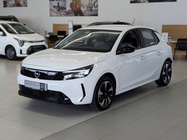 Opel Corsa 2023