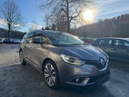Renault Scenic 2019