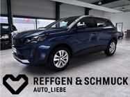 Peugeot 3008 2023