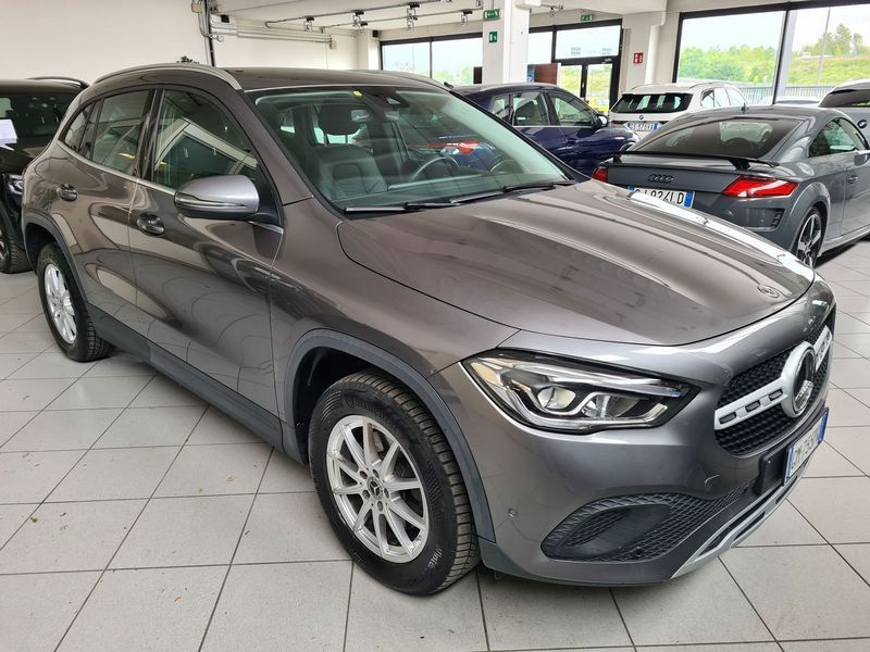 Mercedes-Benz Other