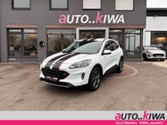 Ford Kuga 2020