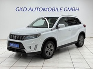 Suzuki Vitara 2021