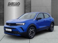 Opel Mokka 2025