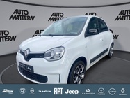 Renault Twingo 2022