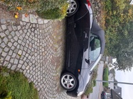 Ford Streetka 2004