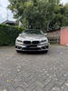 Фото 8
