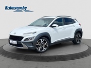 Hyundai Kona 2022