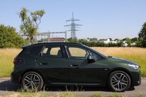 BMW 2 Series 2024