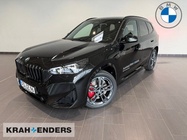 BMW X1 2025