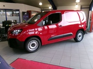 Fiat Doblo 2026