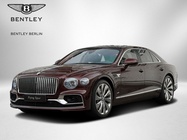 Bentley Flying Spur 2020