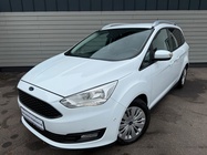 Ford Grand C-Max 2019