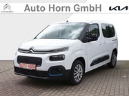 Citroen Berlingo 2024