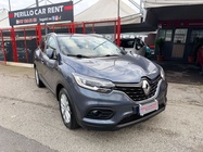 Renault Kadjar 2019