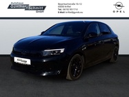 Opel Corsa 2024
