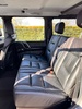 Фото 10