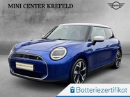 MINI Cooper 2024