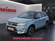 Suzuki Vitara 2021
