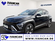 Hyundai Kona 2026