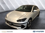 Hyundai Ioniq6 2023