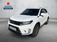 Suzuki Vitara 2023