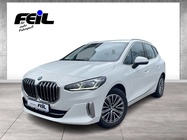 BMW 2 Series 2025