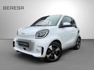 Smart ForTwo 2024