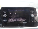 Фото 9