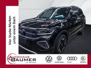 Volkswagen T-Cross 2025