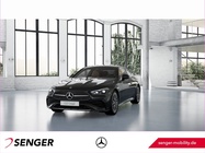 Mercedes-Benz CLE-Class 2025