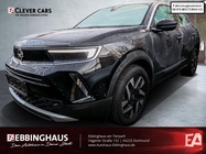 Opel Mokka 2022