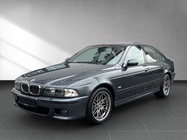 BMW M5 1999