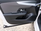 Фото 17
