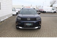 Citroen C5 2023