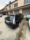 Saab 9-3 2010