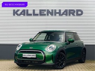 MINI Cooper 2024