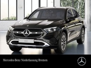 Mercedes-Benz GLC-Class 2023