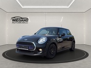 MINI Cooper 2015
