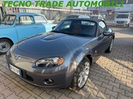 Mazda MX-5 2007