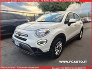 Fiat 500L 2020