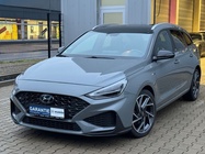 Hyundai i30 2021