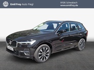 Volvo XC60 2024