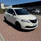 Lancia Ypsilon 2019