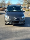 Mercedes-Benz Vito 2023