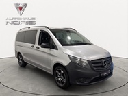 Mercedes-Benz Vito 2019