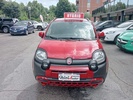 Фото 1
